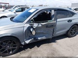 Honda Civic Sedan Sport 19XFL2H89SE008664 photo