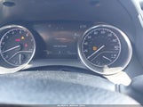 Toyota Camry Xle 4T1B11HK3KU828648 fotografie