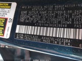 Toyota Camry Xle 4T1B11HK3KU828648 photo