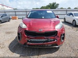Kia Sportage Lx KNDPM3AC0J7392502 photo