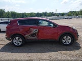 Kia Sportage Lx KNDPM3AC0J7392502 photo
