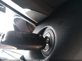 Kia Sportage Lx KNDPM3AC0J7392502 photo