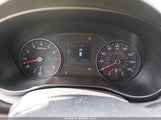 Kia Sportage Lx KNDPM3AC0J7392502 photo