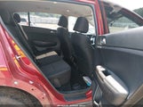 Kia Sportage Lx KNDPM3AC0J7392502 photo