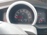 Honda Ridgeline Rtl 2HJYK16536H500255 снимка