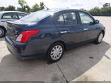 Nissan Versa 1.6 Sv 3N1CN7AP0HL882341 снимка
