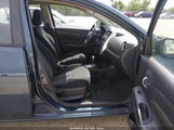 Nissan Versa 1.6 Sv 3N1CN7AP0HL882341 снимка