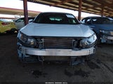 Honda Civic Sport 2HGFC2F85MH550193 снимка