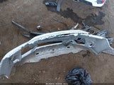 Honda Civic Sport 2HGFC2F85MH550193 снимка