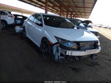 Honda Civic Sport 2HGFC2F85MH550193 снимка