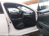Honda Civic Sport 2HGFC2F85MH550193 снимка