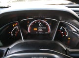 Honda Civic Sport 2HGFC2F85MH550193 снимка