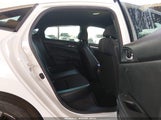 Honda Civic Sport 2HGFC2F85MH550193 снимка