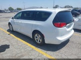 Chrysler Pacifica Hybrid Touring Plus 2C4RC1H79JR306918 снимка