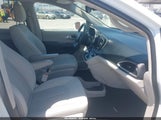 Chrysler Pacifica Hybrid Touring Plus 2C4RC1H79JR306918 снимка