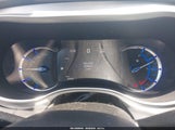 Chrysler Pacifica Hybrid Touring Plus 2C4RC1H79JR306918 снимка