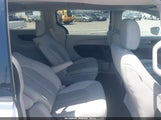 Chrysler Pacifica Hybrid Touring Plus 2C4RC1H79JR306918 снимка