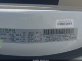 Chrysler Pacifica Hybrid Touring Plus 2C4RC1H79JR306918 снимка