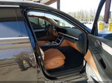 Genesis Gv80 3.5T Prestige Awd KMUHEESC3SU239463 снимка