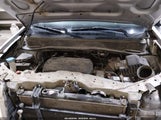 Honda Pilot Ex 5FNYF4H47EB028774 photo