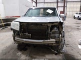 Honda Pilot Ex 5FNYF4H47EB028774 photo
