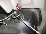 Honda Pilot Ex 5FNYF4H47EB028774 photo