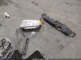 Honda Pilot Ex 5FNYF4H47EB028774 photo