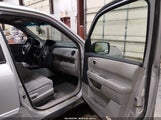 Honda Pilot Ex 5FNYF4H47EB028774 photo
