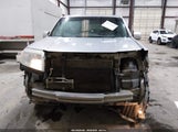 Honda Pilot Ex 5FNYF4H47EB028774 photo