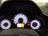 Honda Pilot Ex 5FNYF4H47EB028774 photo