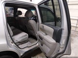 Honda Pilot Ex 5FNYF4H47EB028774 photo