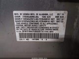 Honda Pilot Ex 5FNYF4H47EB028774 photo