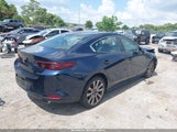 Mazda Mazda3 Select Package 3MZBPAAL0KM107338 fotografie