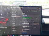 Tesla Model Y All-Wheel Drive/Long Range Launch Series/Premium All-Wheel Drive 7SAYGDEE2TF515732 снимка
