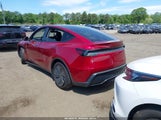 Tesla Model Y All-Wheel Drive/Long Range Launch Series/Premium All-Wheel Drive 7SAYGDEE2TF515732 photo