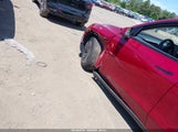 Tesla Model Y All-Wheel Drive/Long Range Launch Series/Premium All-Wheel Drive 7SAYGDEE2TF515732 fotografie