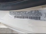 Volkswagen New Beetle 2.5/2.5 (A6) 3VWRW31C56M409999 photo