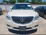 Buick Enclave Premium 5GAKRCKD6EJ154926 снимка