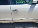 Buick Enclave Premium 5GAKRCKD6EJ154926 снимка