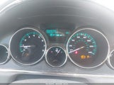 Buick Enclave Premium 5GAKRCKD6EJ154926 снимка