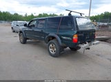 Toyota Tacoma Base V6 5TEHN72N12Z120222 снимка
