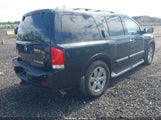 Nissan Armada Platinum 5N1AA0NE7CN610003 снимка