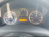 Nissan Armada Platinum 5N1AA0NE7CN610003 снимка