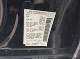 Nissan Armada Platinum 5N1AA0NE7CN610003 снимка