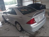 Honda Civic Ex 1HGEM22972L016782 снимка