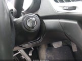 GMC Terrain Slt-1 2GKALSEK4F6235104 снимка