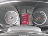 GMC Terrain Slt-1 2GKALSEK4F6235104 fotografie