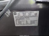 GMC Terrain Slt-1 2GKALSEK4F6235104 fotografie