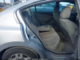 Nissan Altima 2.5 1N4AL21E99N511133 снимка