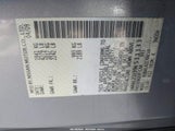 Nissan Altima 2.5 1N4AL21E99N511133 снимка